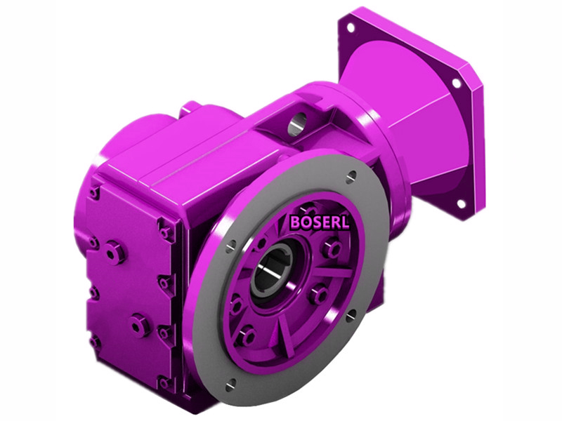 1:58減速機(jī) 1:58減速機(jī)