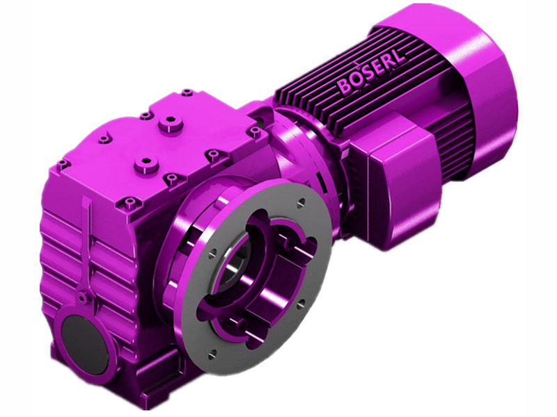 1比66減速機 1比66減速機