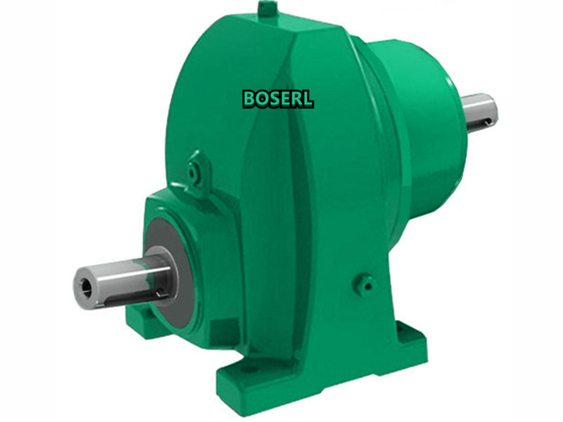 電機(jī)減速機(jī)一體機(jī) 電機(jī)減速機(jī)一體機(jī)