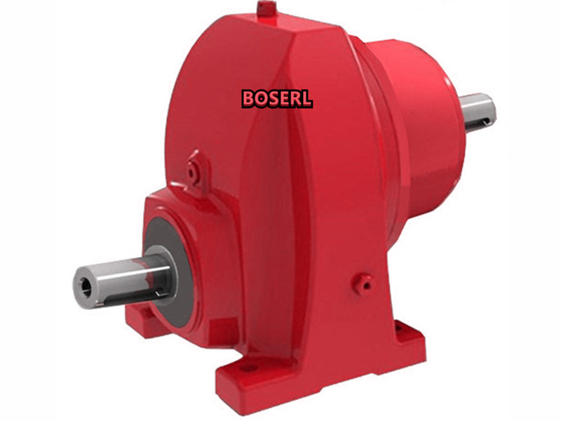 臥式齒輪減速電機(jī).jpg 臥式齒輪減速電機(jī).jpg