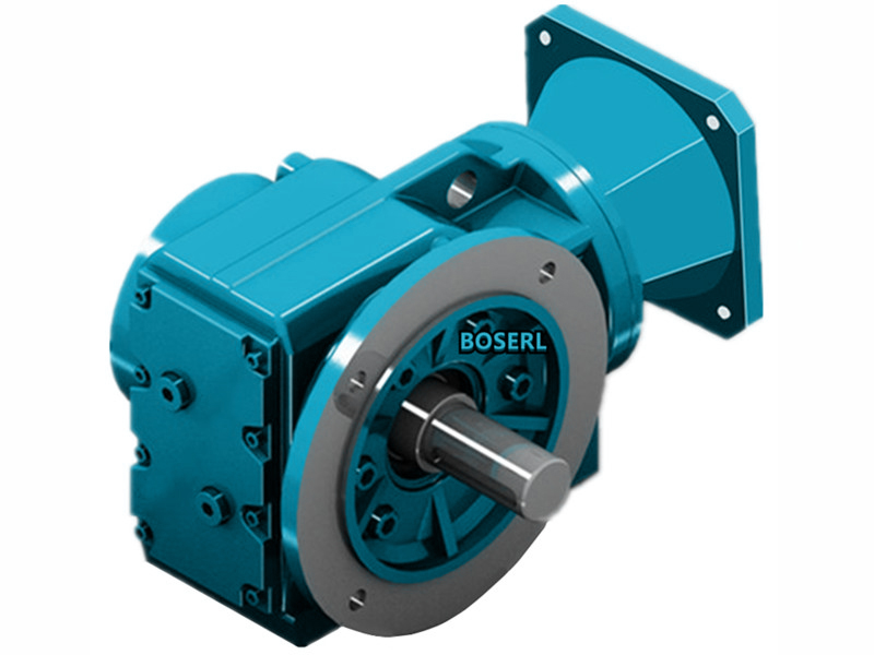 大功率減速機(jī).jpg 大功率減速機(jī).jpg
