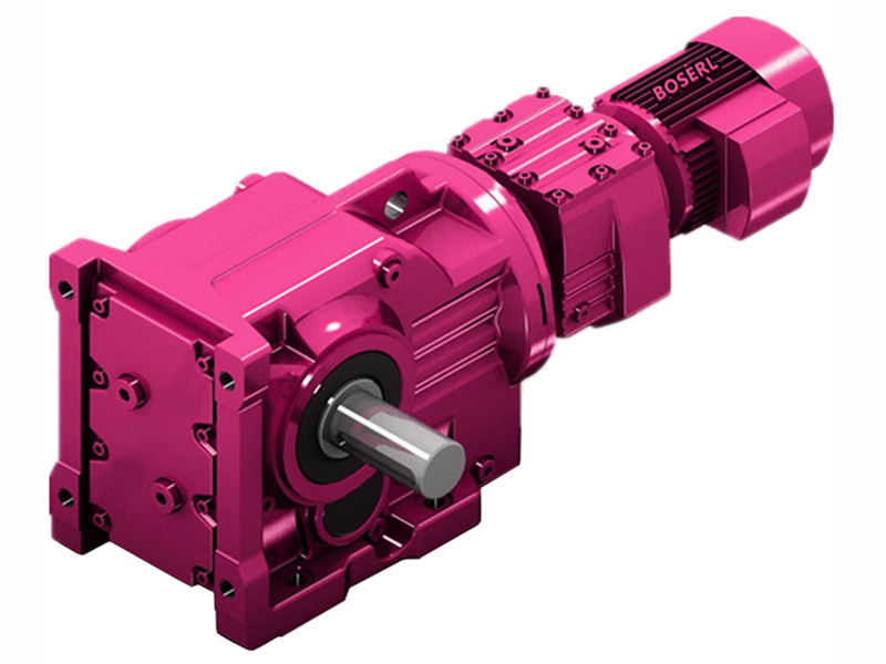 螺旋錐齒輪減速機(jī).jpg 螺旋錐齒輪減速機(jī).jpg