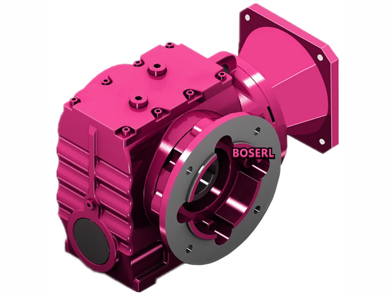 旋轉(zhuǎn)減速電機(jī).jpg 旋轉(zhuǎn)減速電機(jī).jpg