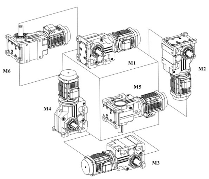 1681433971744964.png 1620712917879717.png