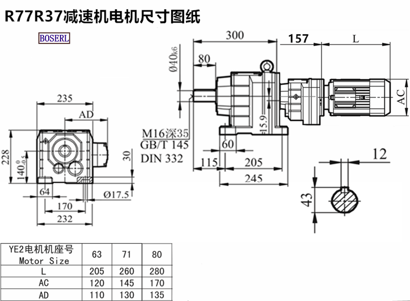 1682569406920020.png 1566525532268903.png