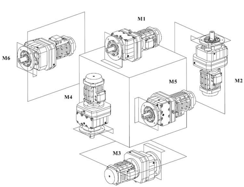 1684999120588400.png 微信圖片_20230524161727.png