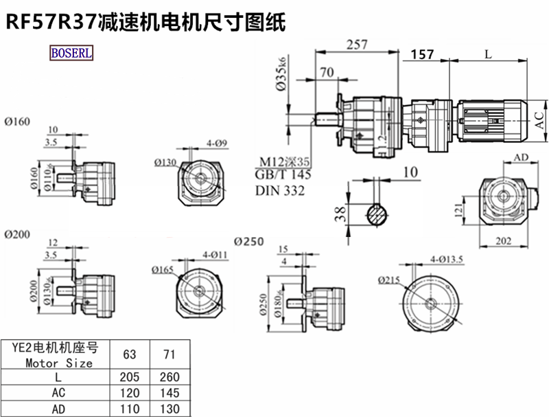 1685001051179678.png 1566526709474241.png