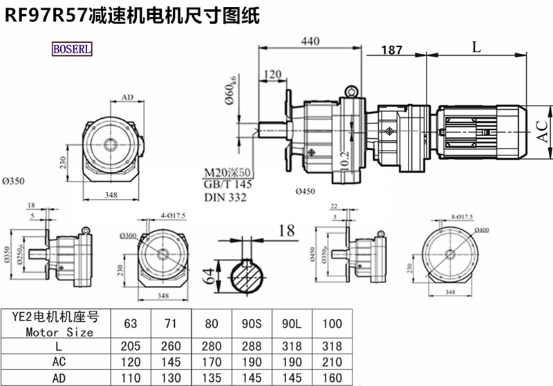 1685448884339524.png 1566526903994247.png