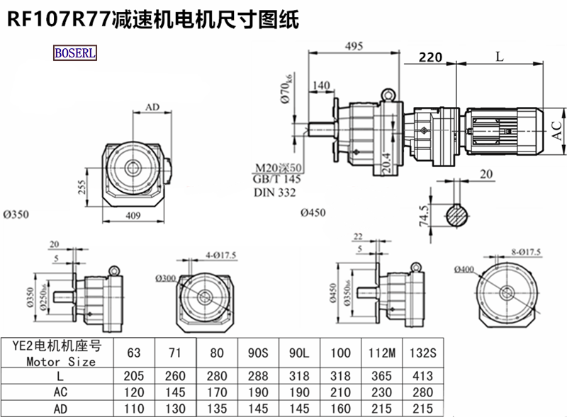 1685520449662924.png 1566526942449796.png