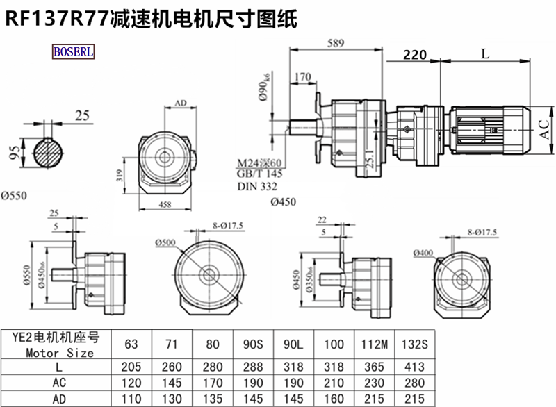 1685710072743412.png 1566526976359438.png