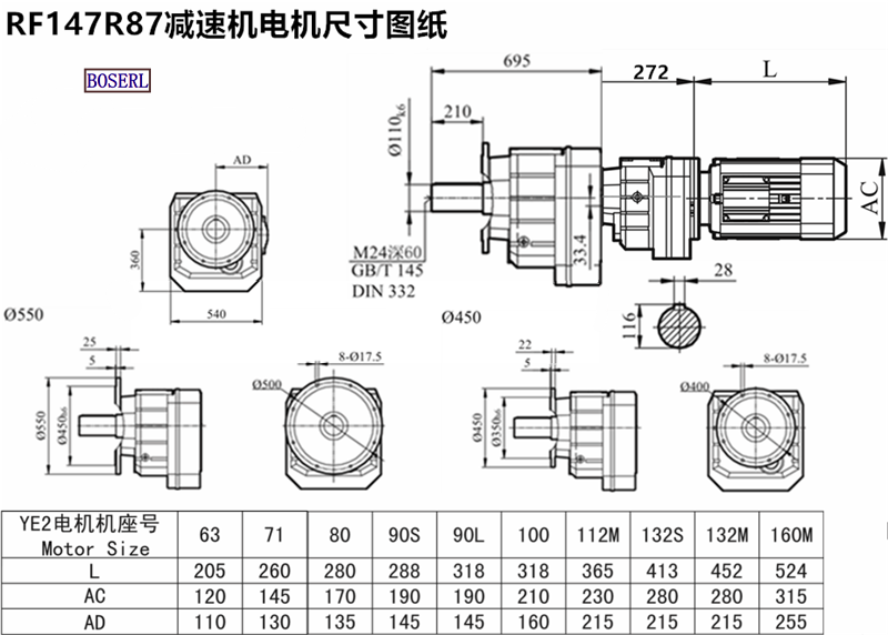 1686033478209020.png 1566527052105876.png