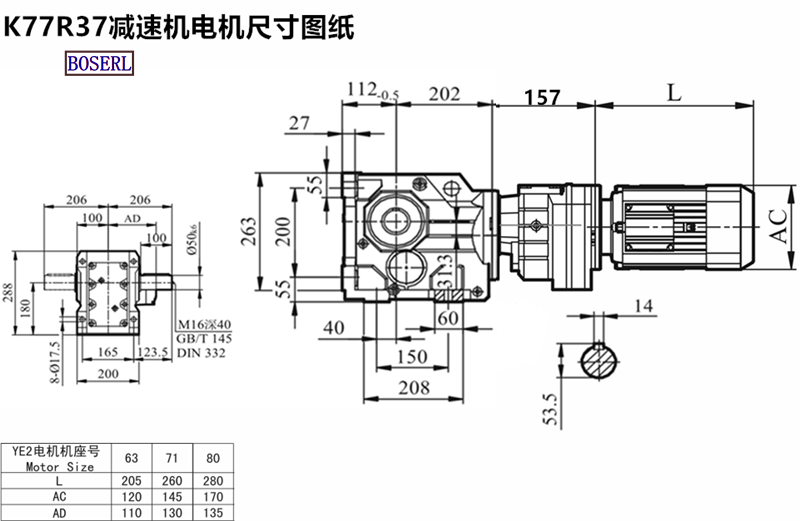 1686189862549838.png 1566467317828924.png