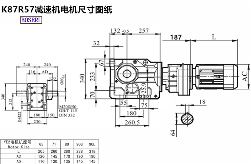 1686192590479060.png 1566467348727936.png