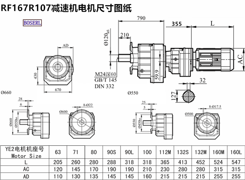 1686193497193070.png 1566527121909715.png