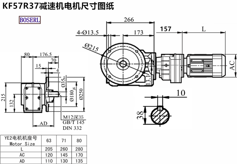 1687962385771476.png 1566467877848799.png