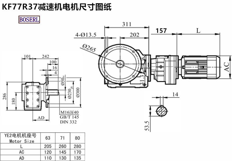 1688978490221256.png 1566467943247142.png