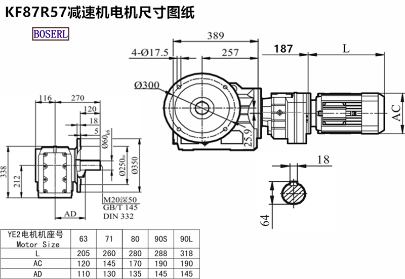 1689046464632276.png 1566467971899679.png