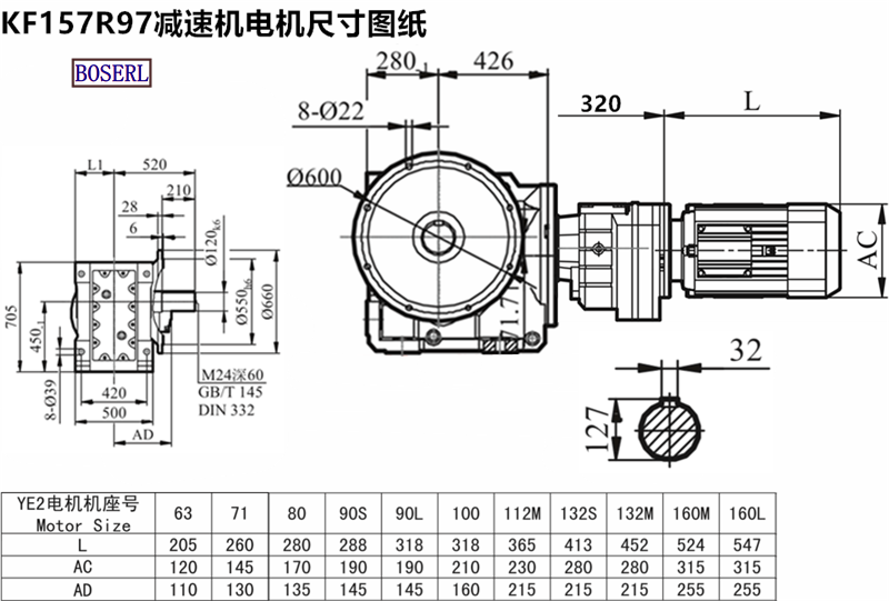 1689682738773004.png 1566468158211052.png