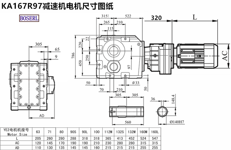 1689847629467146.png 1566469081853946.png