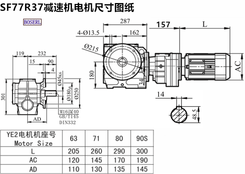 1691646176751410.png 1566463830830311.png