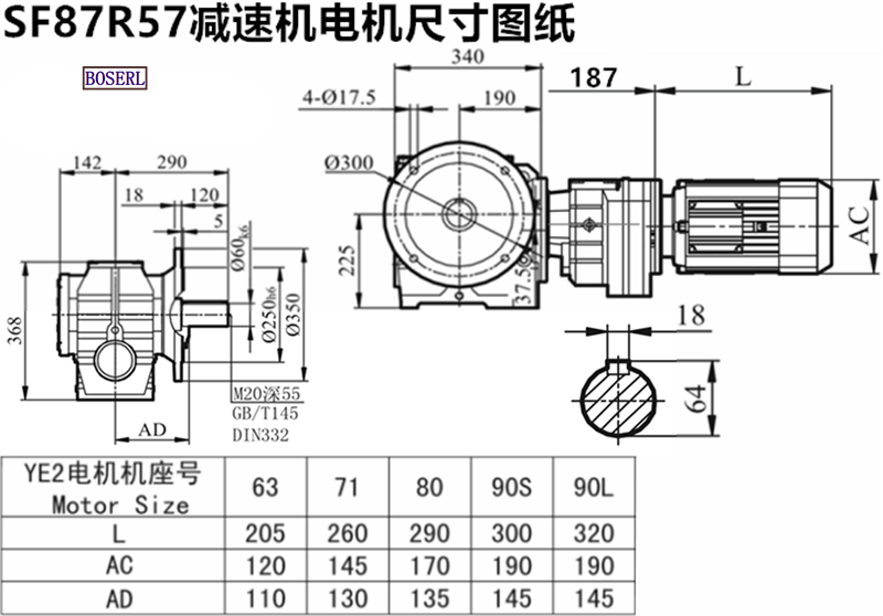 1691660807617477.png 1566463865418112.png