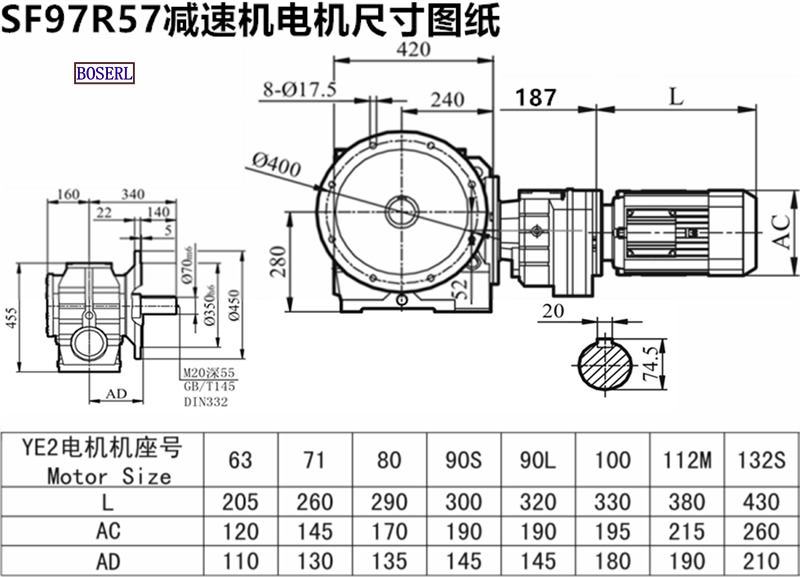 1691735712798637.png 1566463898412251.png