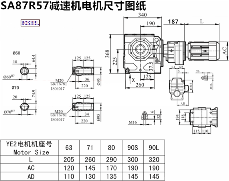 1692078700137197.png 1566464043154016.png