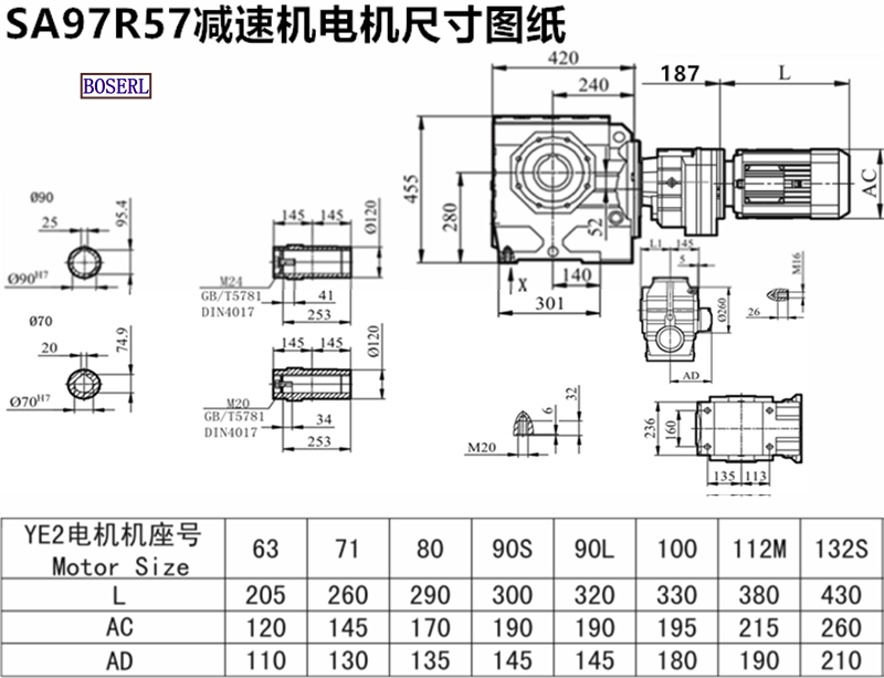 1692165542105017.png 1566464077655243.png