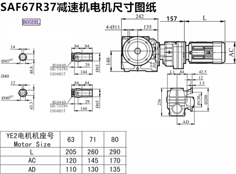 1692194641840169.png 1566464188327845.png