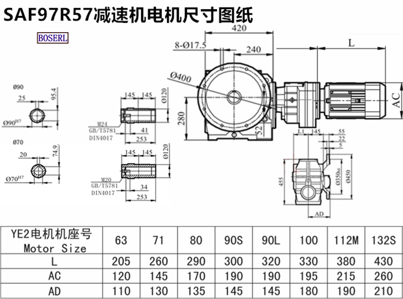 1692436330623169.png 1566464341759425.png