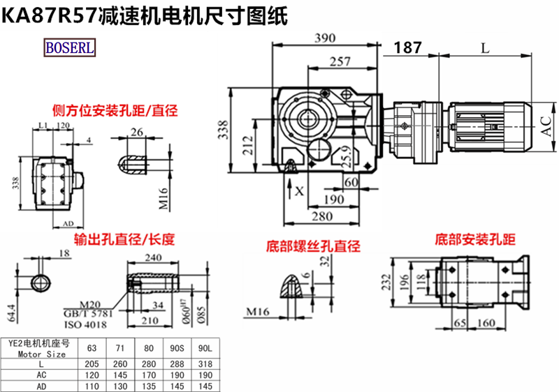 1692782946288412.png 1566468781522412.png