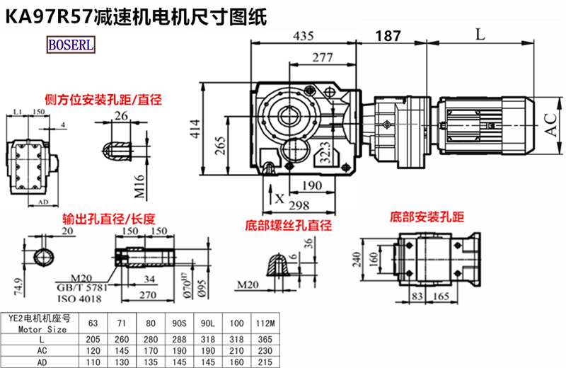 1692886427668865.png 1566468830770754.png