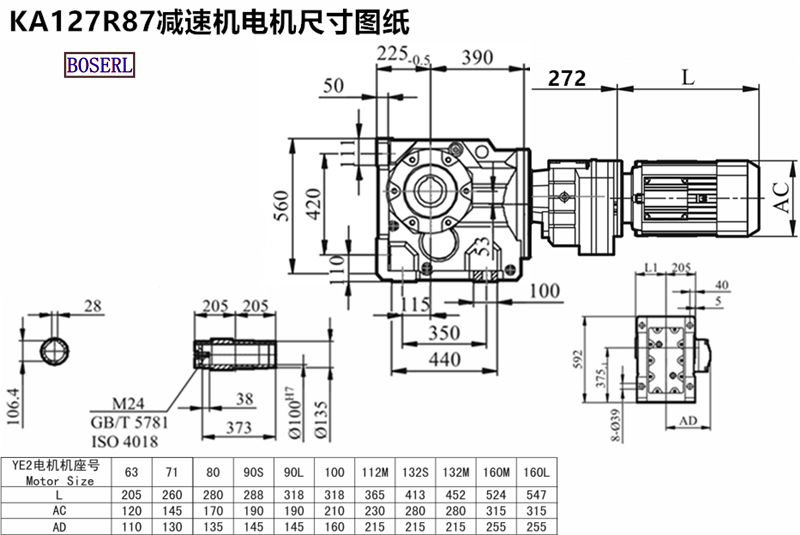 1693146484796666.png 1566468958598579.png