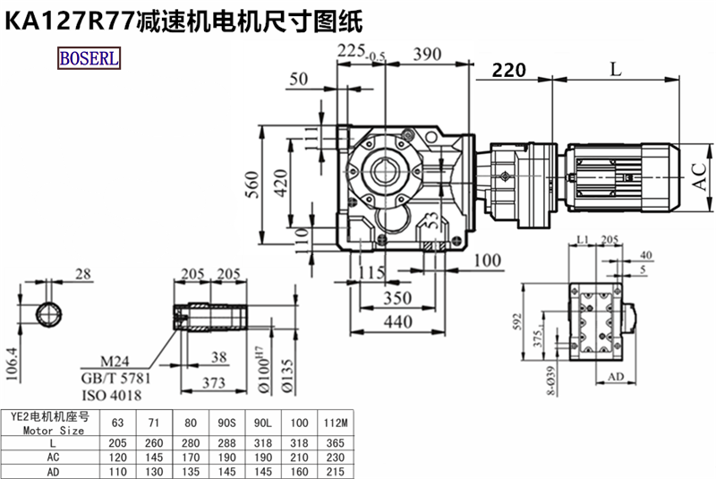 1693238792668262.png 1566468912607498.png