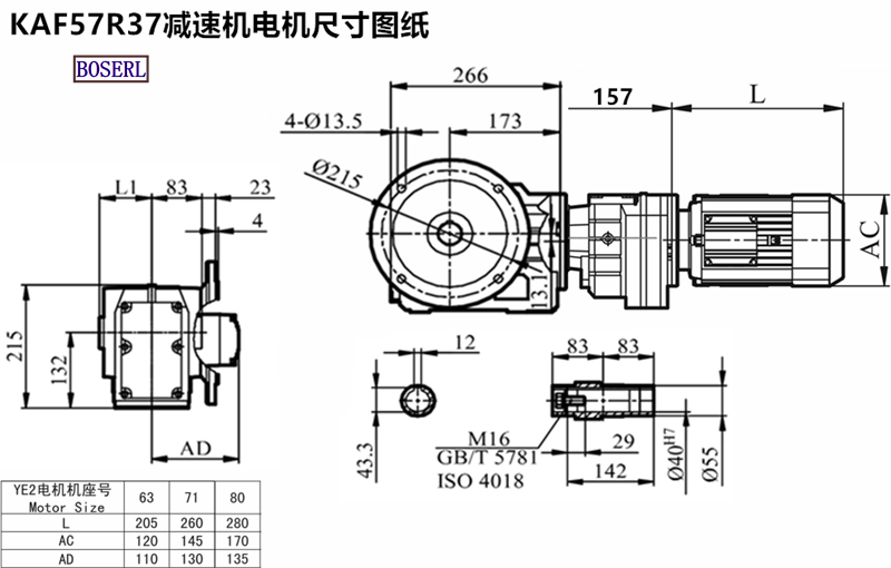 1693406849619028.png 1566468240931558.png