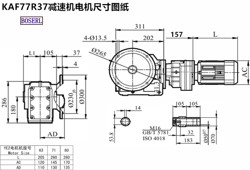 1693470727527593.png 1566468323309995.png