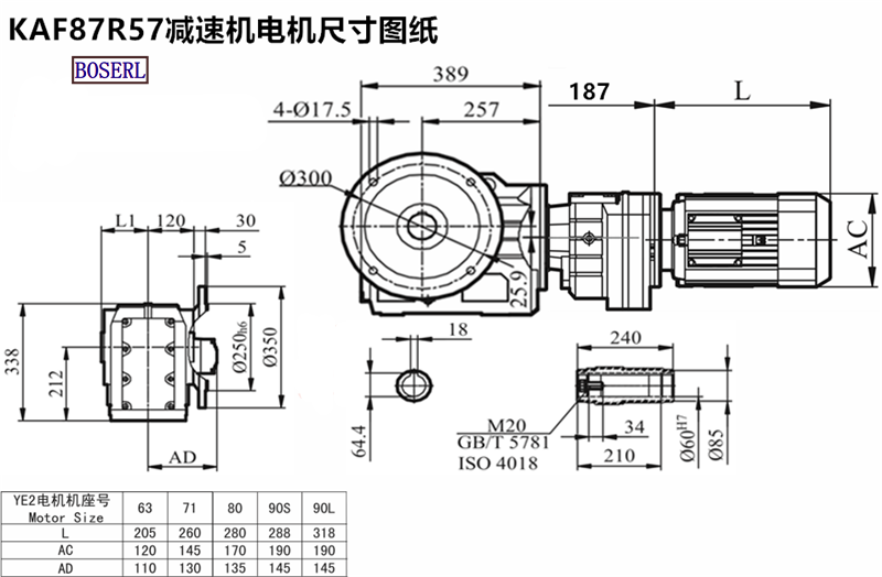 1693535718749763.png 1566468357295326.png