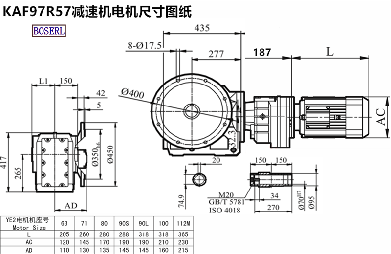 1693557052743118.png 1566468389722943.png