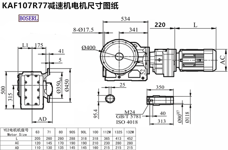 1693839600996455.png 1566468422307716.png