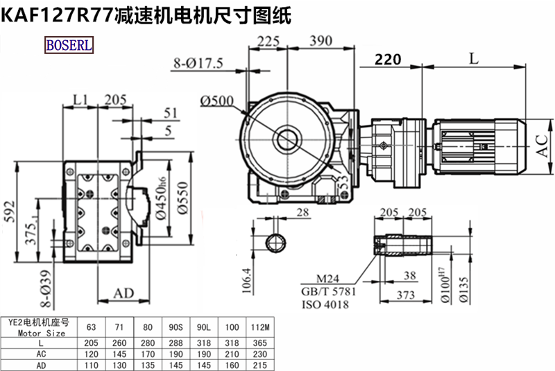 1693980375311972.png 1566468461638833.png