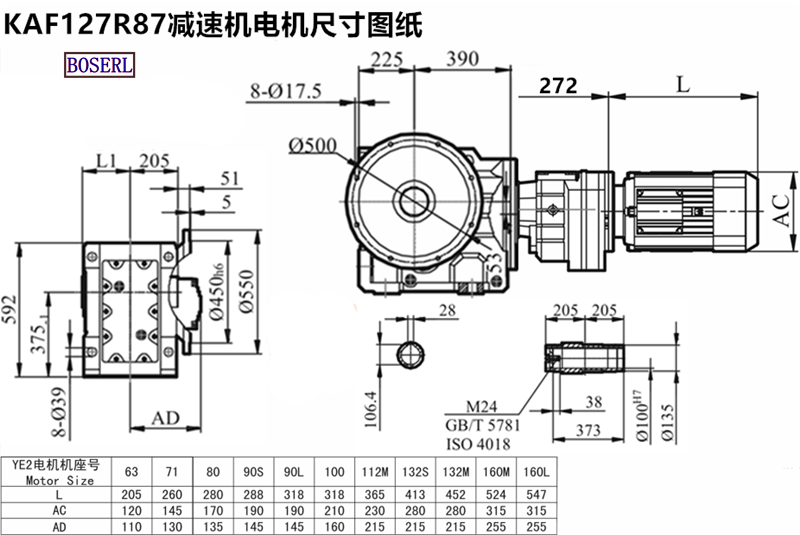 1693990561650928.png 1566468495978035.png