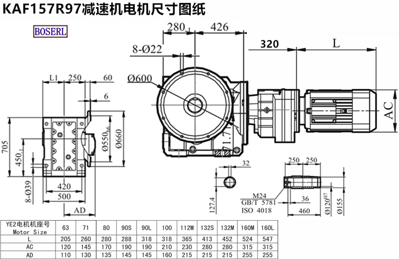 1694097612803327.png 1566468564414723.png