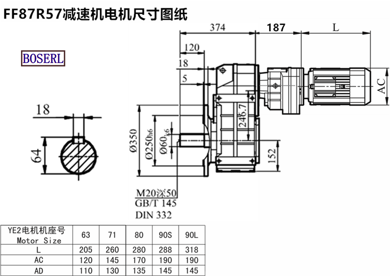 1695804277767552.png 1566528024823227.png