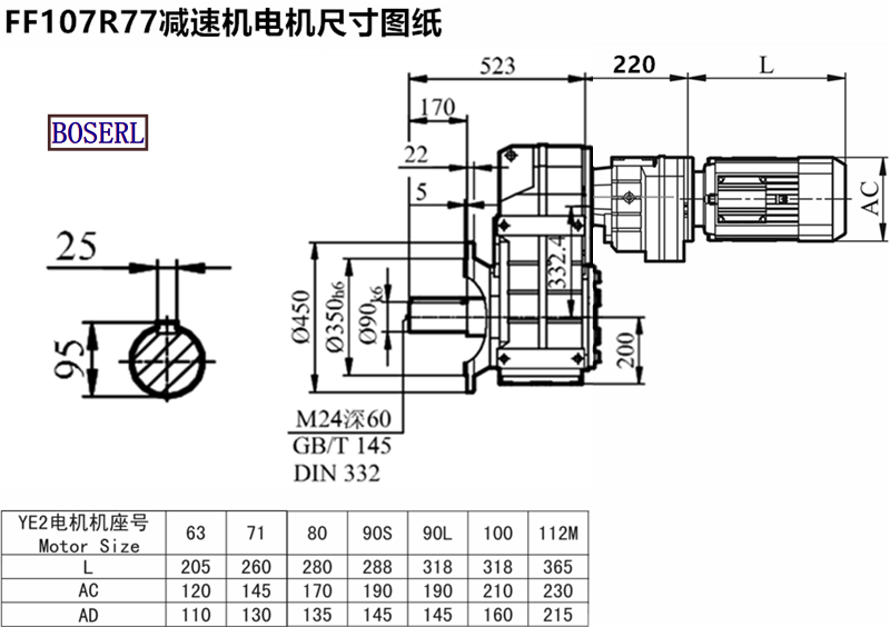 1695885127500575.png 1566528081589840.png