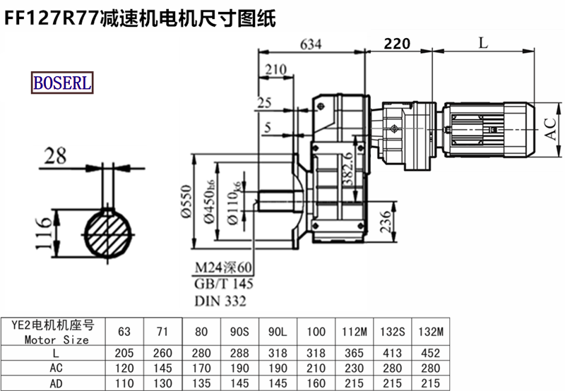 1696210962359345.png 1566528118210574.png