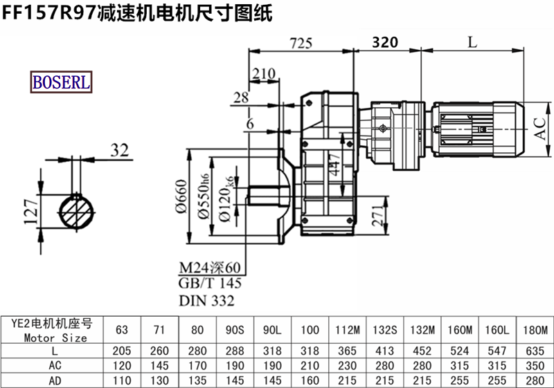 1696409640379952.png 1566528187571017.png