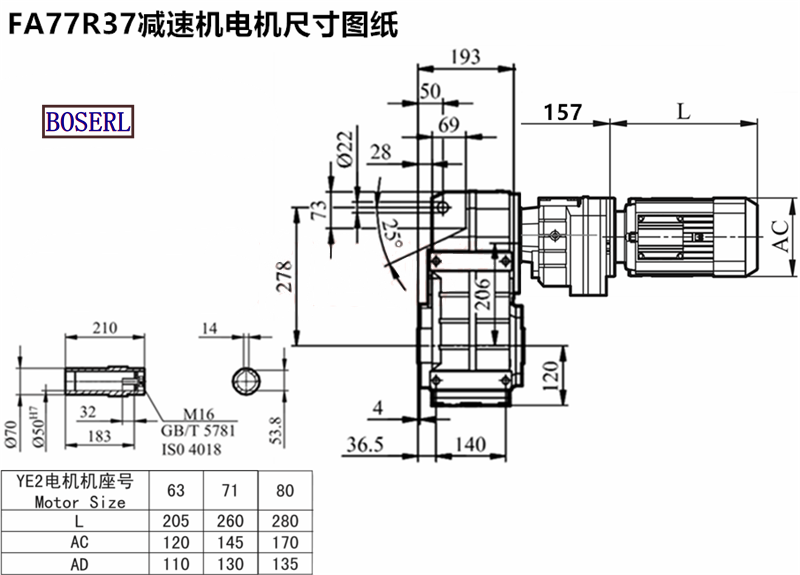 1696560746852134.png 1566528385173289.png