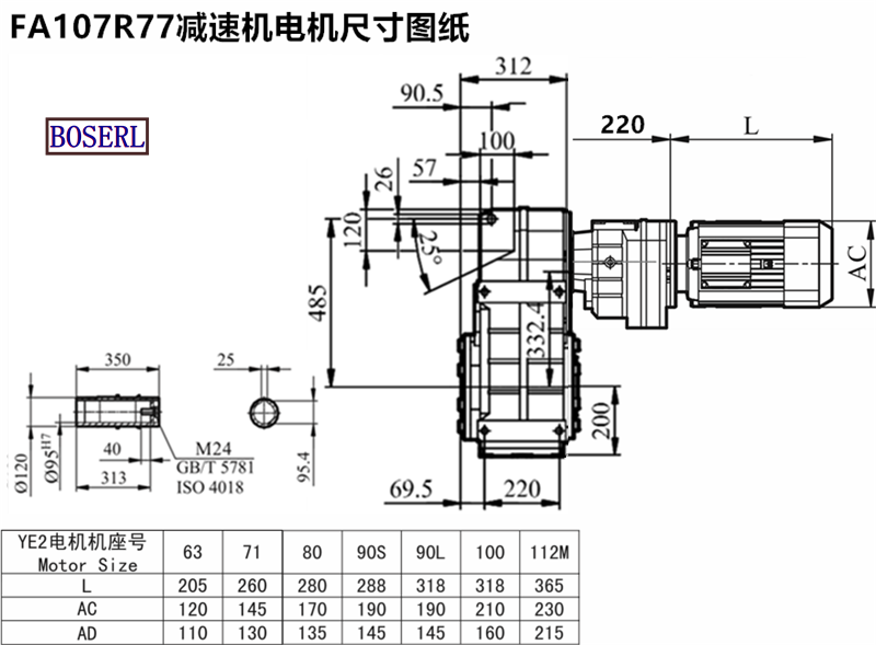 1696904550838714.png 1566528475805757.png