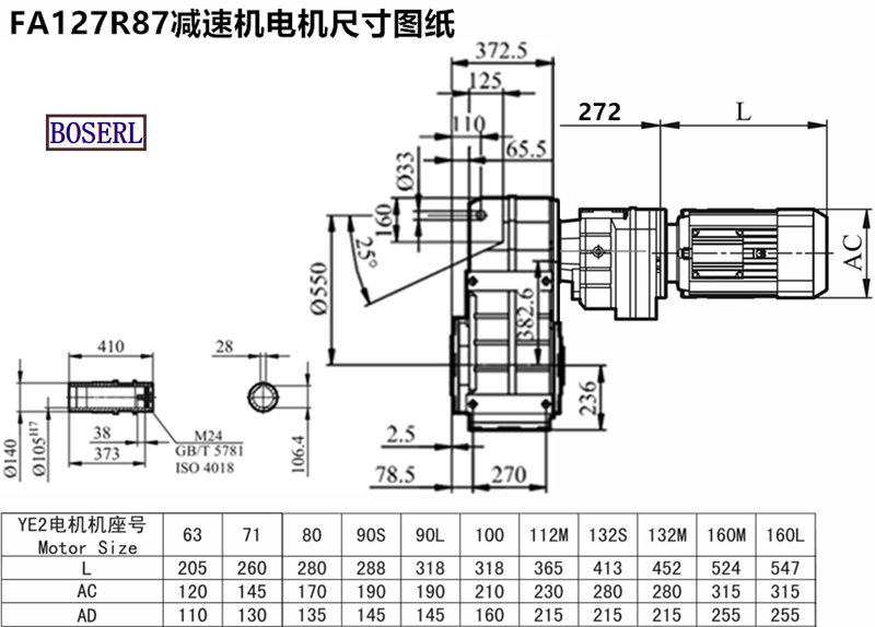 1697002274405606.png 1566528556876411.png