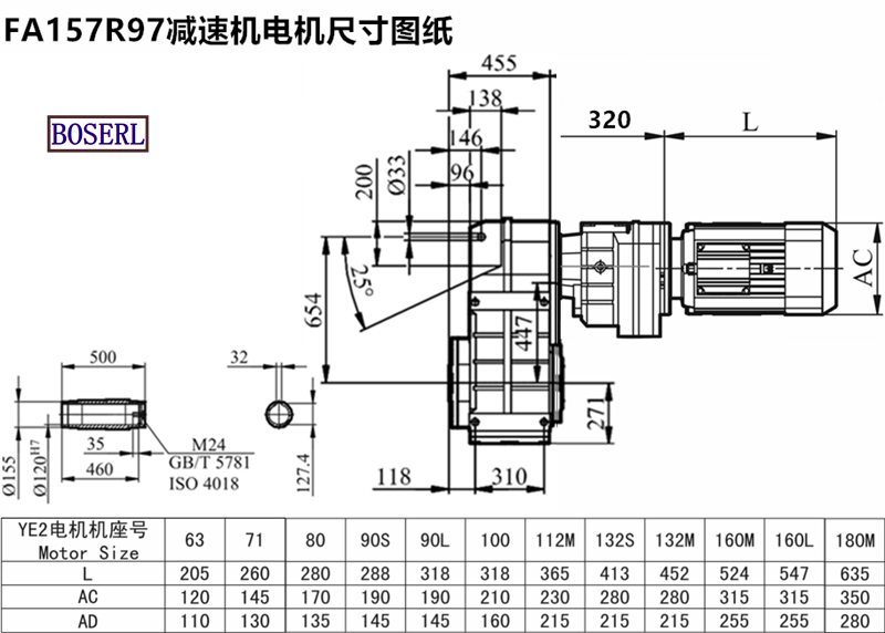 1697030142204883.png 1566529108787153.png